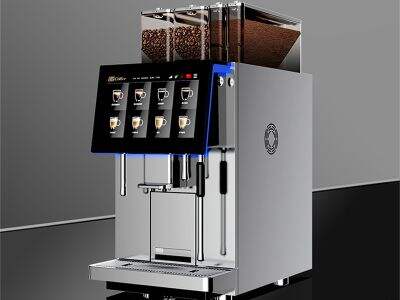 Cost vs. Value: Why Cheap Coffee Machines Cost More in the Long Run