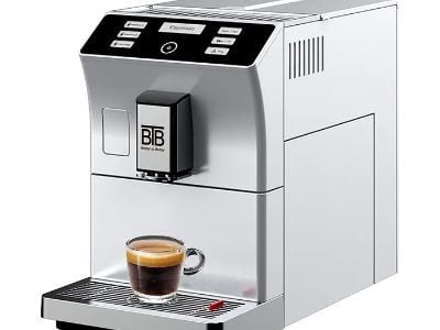 From Break Room to Boardroom Elevating Professional Hospitality with Fresh Coffee