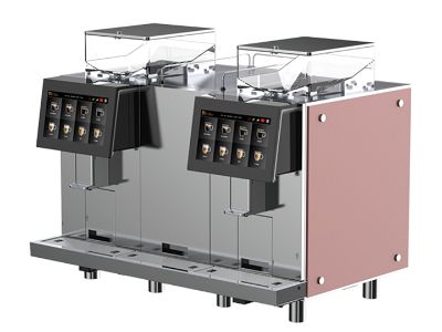 Smart Coffee Makers: The Future of Personalized Coffee Experiences