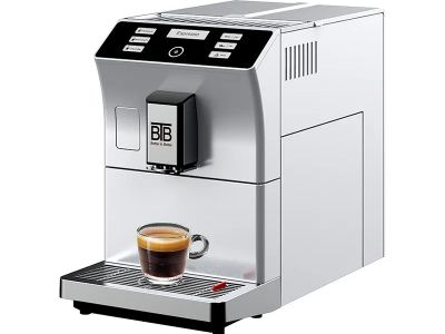 Why Everyones Talking About Smart Espresso at Home