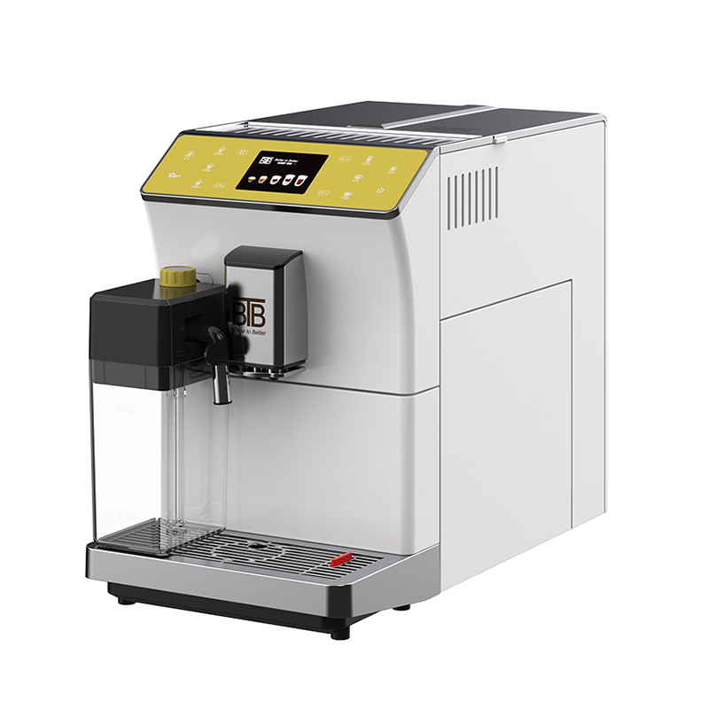 Make entertaining a breeze with the best rated countertop ice maker for your next gathering
