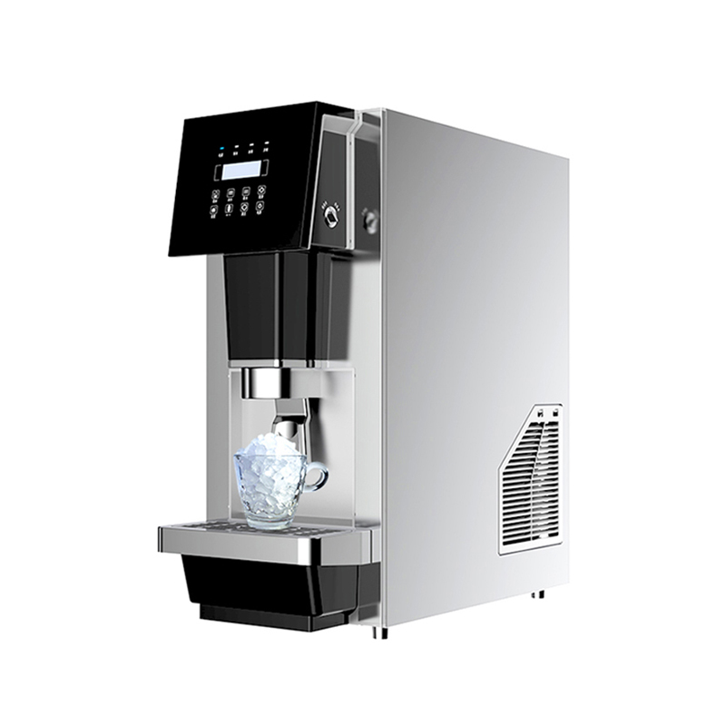 The Best Household Coffee Machines for Your Daily Brew