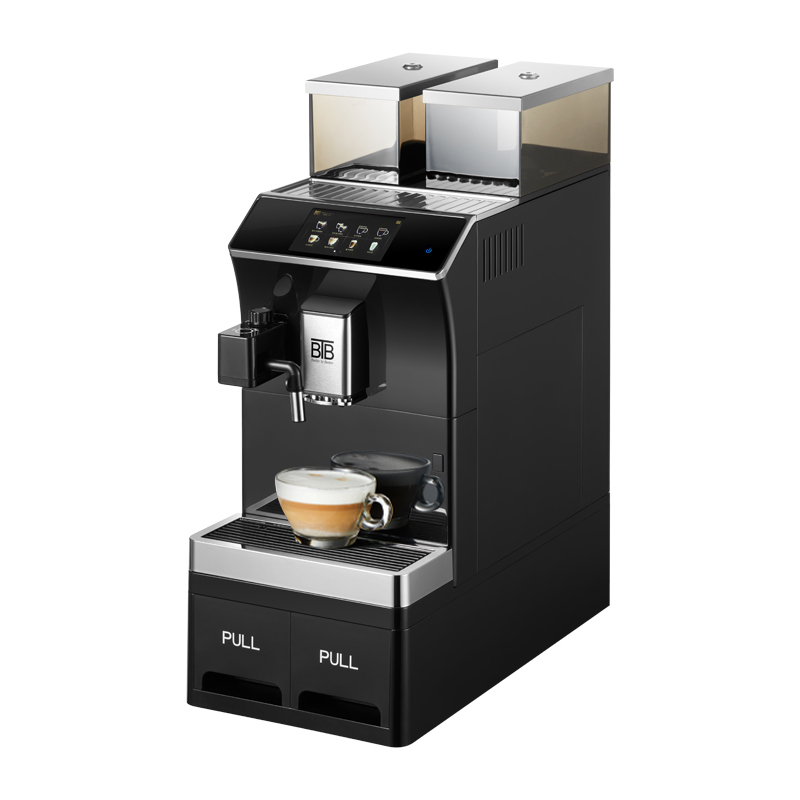 Improve customer satisfaction with a commercial cup dispenser in your establishmen