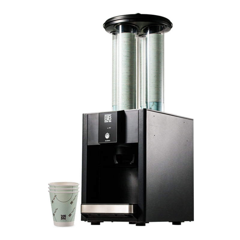 Comparing Pod vs. Espresso Machines: Which One Is Right for You?
