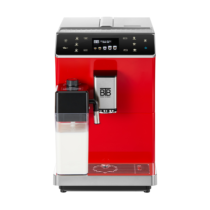 Elevate your coffee ritual with the perfect grinder for your brewing method