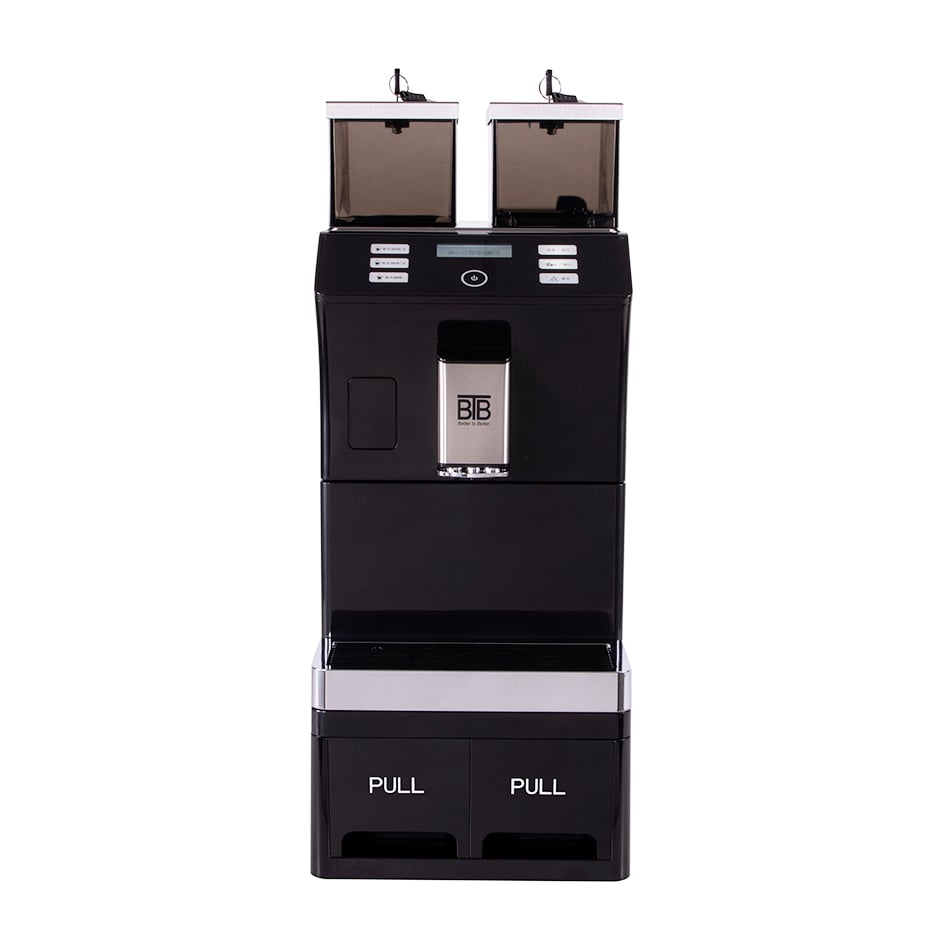 Which Coffee Mill is Right for You?