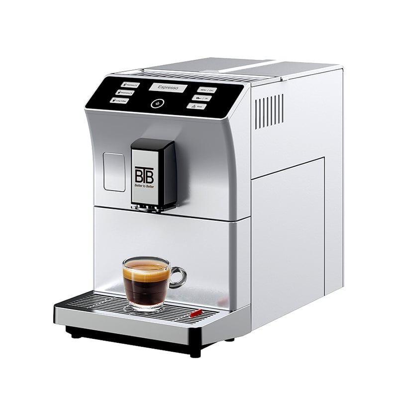 Enhance Workplace Productivity with an Office Ice Machine