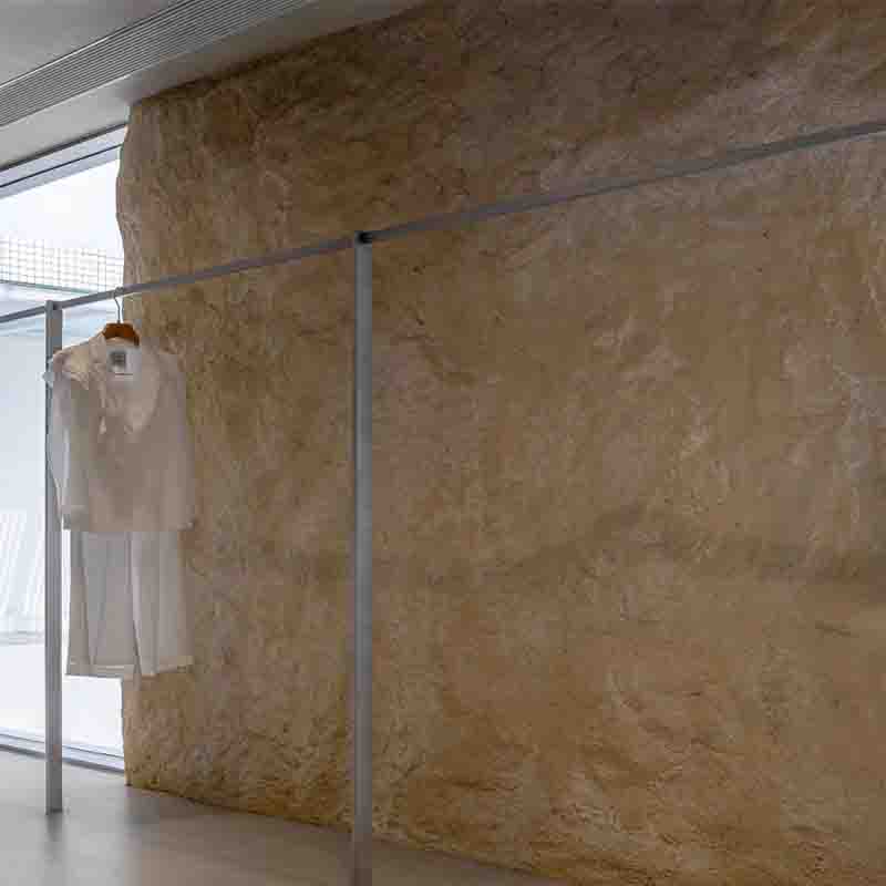 product white natural split face white limestone tiles wall cladding tiles natur stone tile white limestone modern 3d limestone wall-7