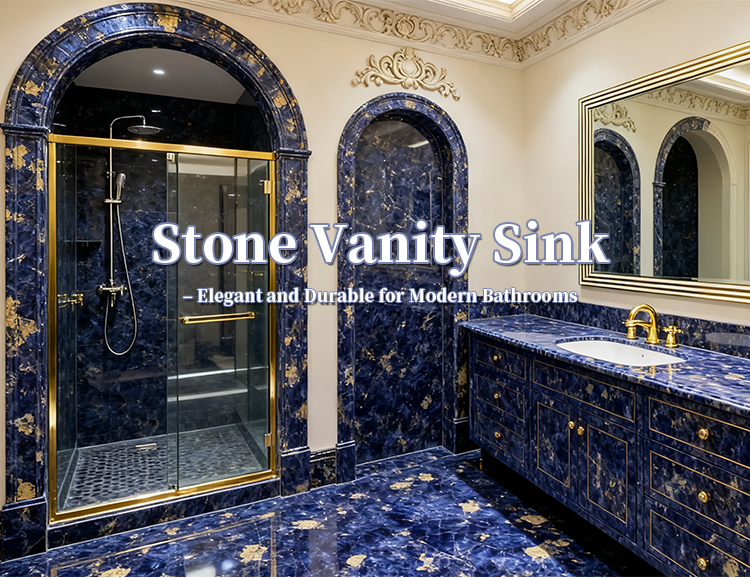 product polished china rosa aurora marble bathroom vanities with sink top for bathroom sink bathroom cabinet bathroom vanities-0