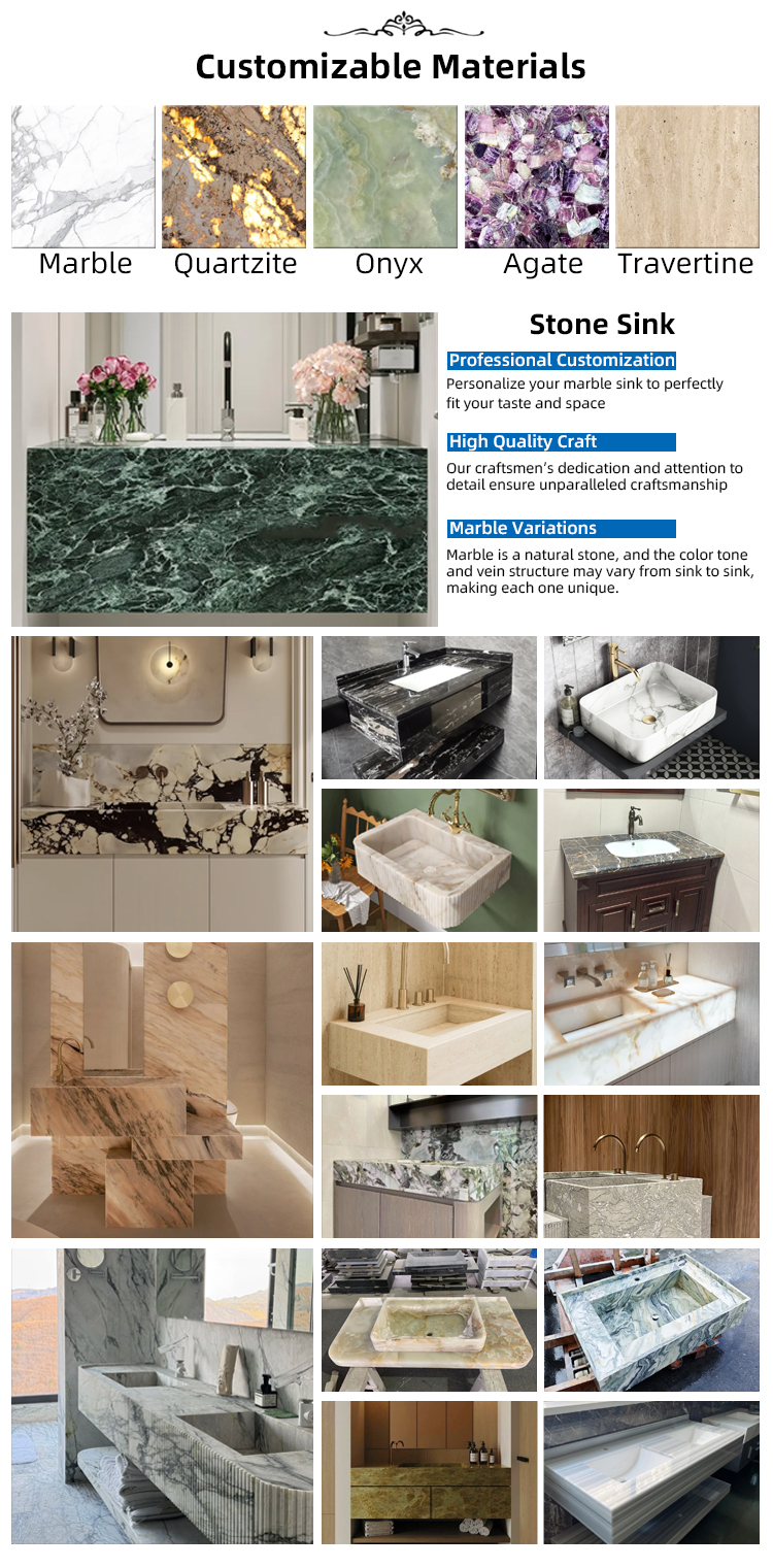product polished china rosa aurora marble bathroom vanities with sink top for bathroom sink bathroom cabinet bathroom vanities-9