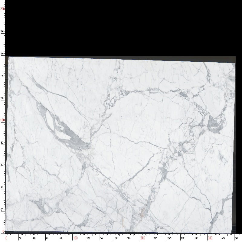 product natural stone arabescato corchia marble tables modern design for hotel  kitchen vanity top countertops 1 year warranty-8