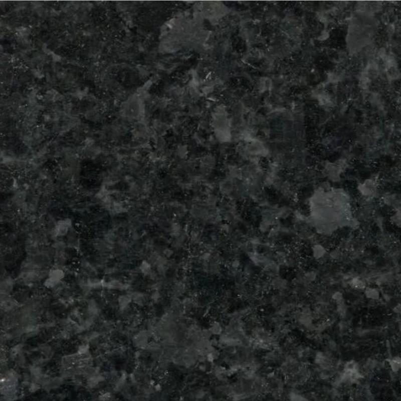 product angola black granite tombstones and monuments black granite monument headstone design-7
