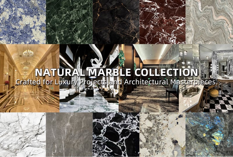 product natural rosa calacatta aurora pink marble slab luxury calacatta viola modern villa waterproof cut to size for countertop island-0