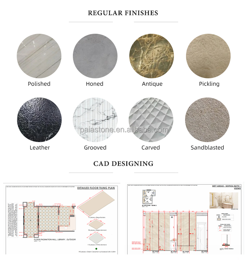 product natural rosa calacatta aurora pink marble slab luxury calacatta viola modern villa waterproof cut to size for countertop island-6