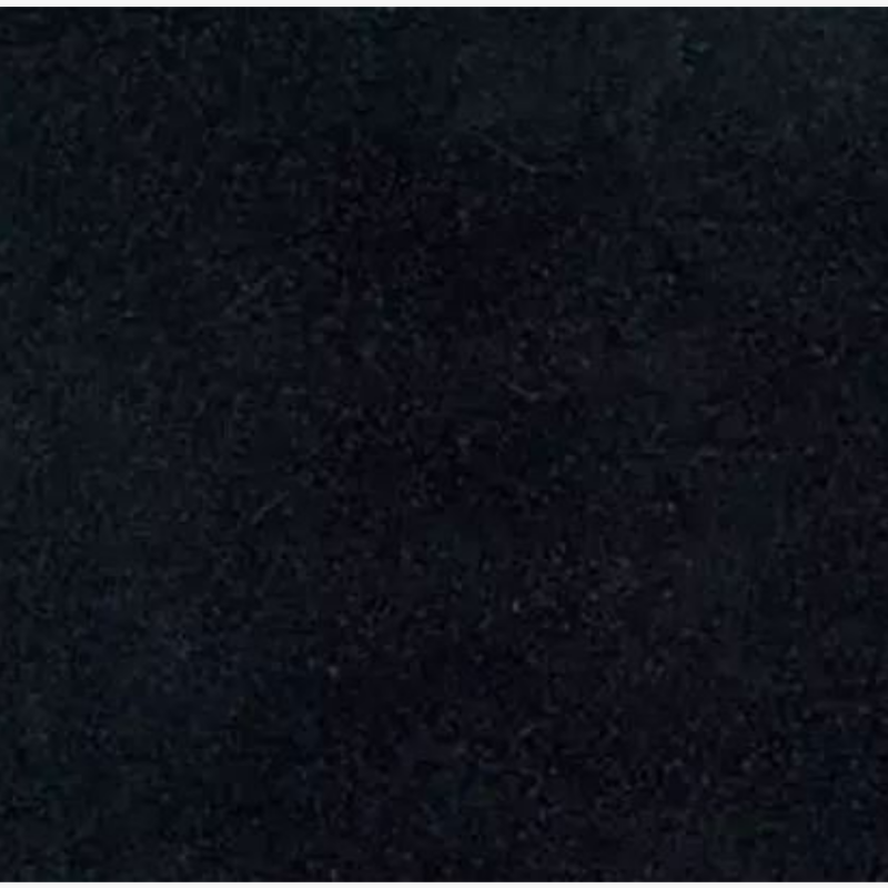 product royal black granite modern memorial tombstones and monuments with 1 year warranty for garden and cemetery use-7