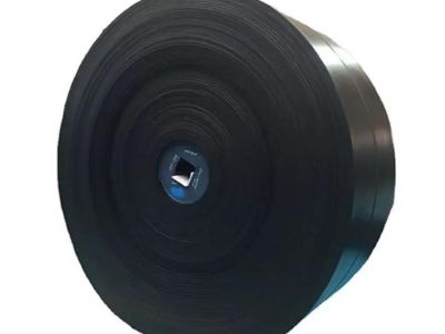 How to Choose the Right Conveyor Belt: Long Service Life vs. Low-Maintenance Options