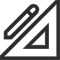 Maßgeschneidert<br>