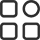 Individuelle Systemplanung und Engineering
