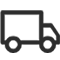 Freie Transportwahl