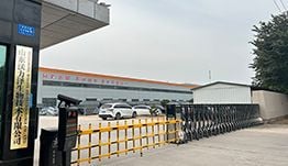 Browse all Products