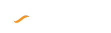 Shandong Wolize Biotechnology Co., Ltd.
