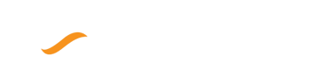 Shandong Wolize Biotechnology Co., Ltd.