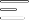 Shandong Wolize Biotechnology Co., Ltd.
