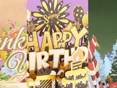 Why Brands Use Musical Greeting Cards for Marketing
