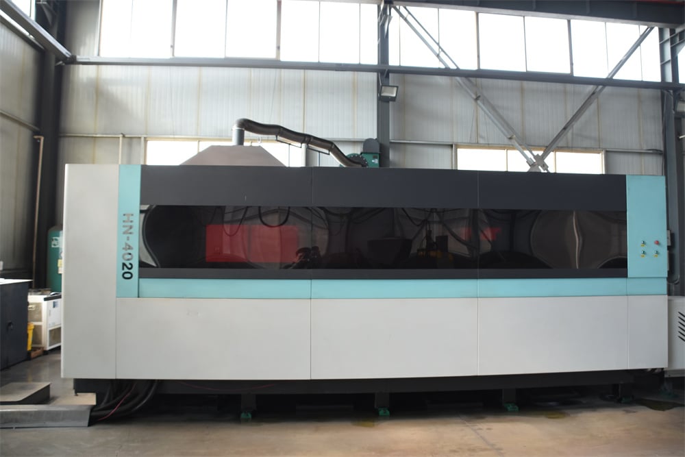 Tuoxing Underground Mining Movable Rock Breaker supplier