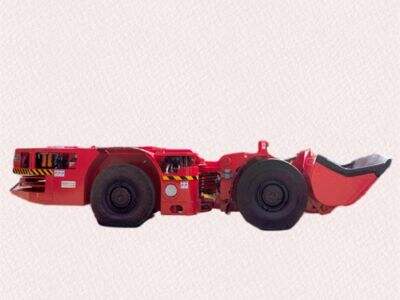 Why Maintenance Planning is Crucial for Mining Loader Uptime