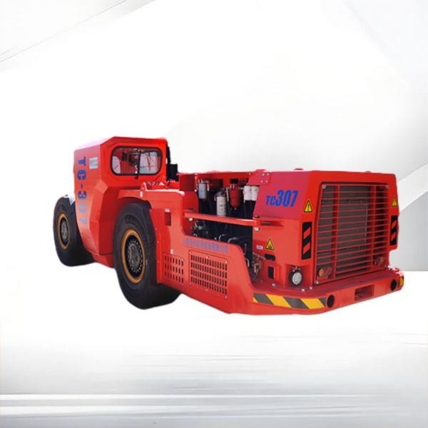 Жер астындағы қорғаны машинасын қалай пайдалану керек?