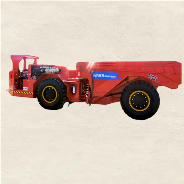 LHDディーゼルの使用方法
