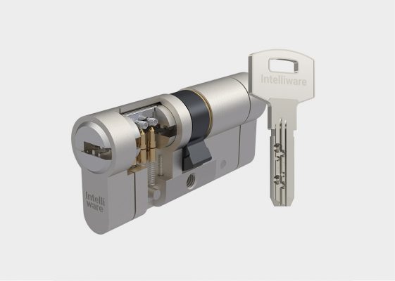 Welcome to Our Lock Cylinder Manufacturing