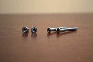 door-hardware-e1613719525484