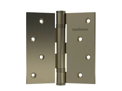 Precision Machining Requirements for High-Performance Door Hinge Components
