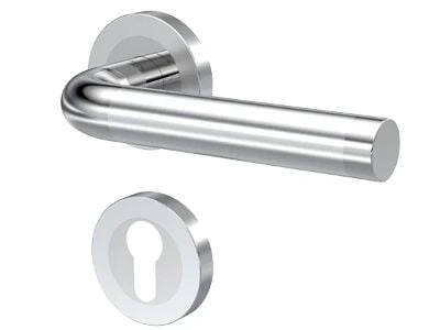 Euro Cylinder Locks: Features and Benefits