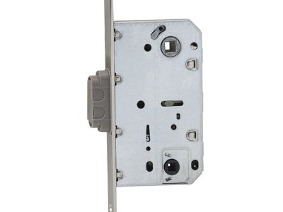 How Door Hinge Geometry Affects Opening Angle and Door Clearance