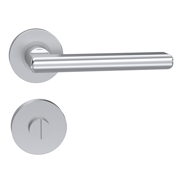 How High-Security Locks Protect Your Home