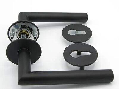 How Cylinder Locks Improve Building Security