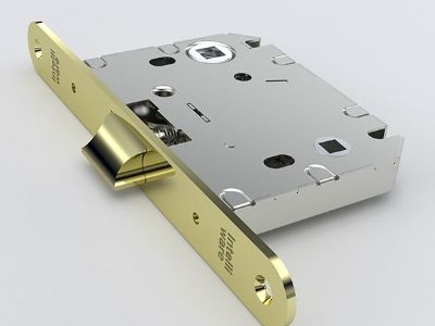 Why Euro Cylinder Locks Are the Latest Trend in Door Security