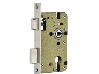 Stainless Steel vs Brass Door Hinges
