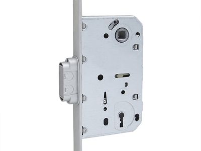 How Home Door Locks Can Improve Your Property's Safety
