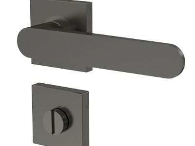 How Modern Door Handles Enhance Both Style and Functionality