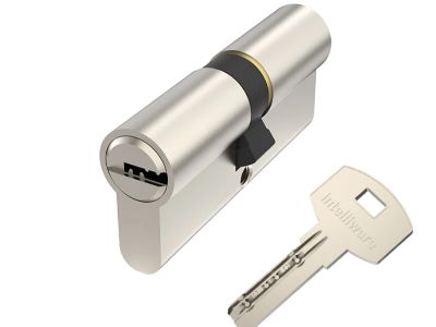 Why More Importers Choose OEM Door Handle Suppliers