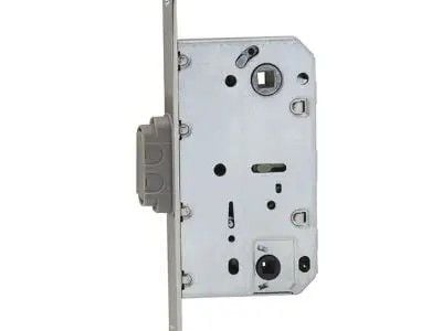 Bulk Buying Cylinder Locks: What Importers Should Know