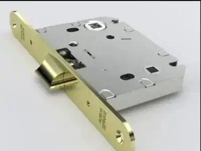 How Manufacturers Ensure Door Handle Consistency