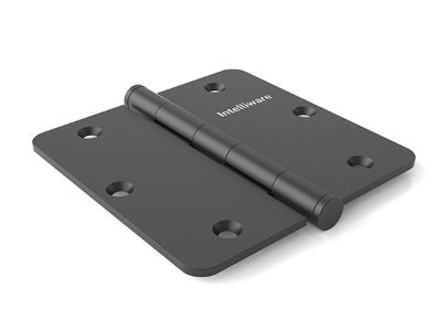 What Determines Durability in Stainless Steel Ball Bearing Door Hinges