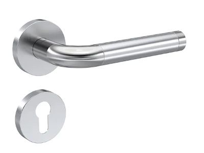 OEM Door Hinge Development for Architectural Hardware Brands