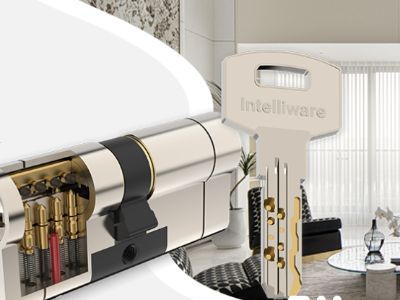 Soft-Close Door Hinges: Benefits for Residential and Commercial Projects