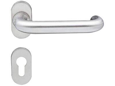 Key Factors That Influence Door Hinge Durability